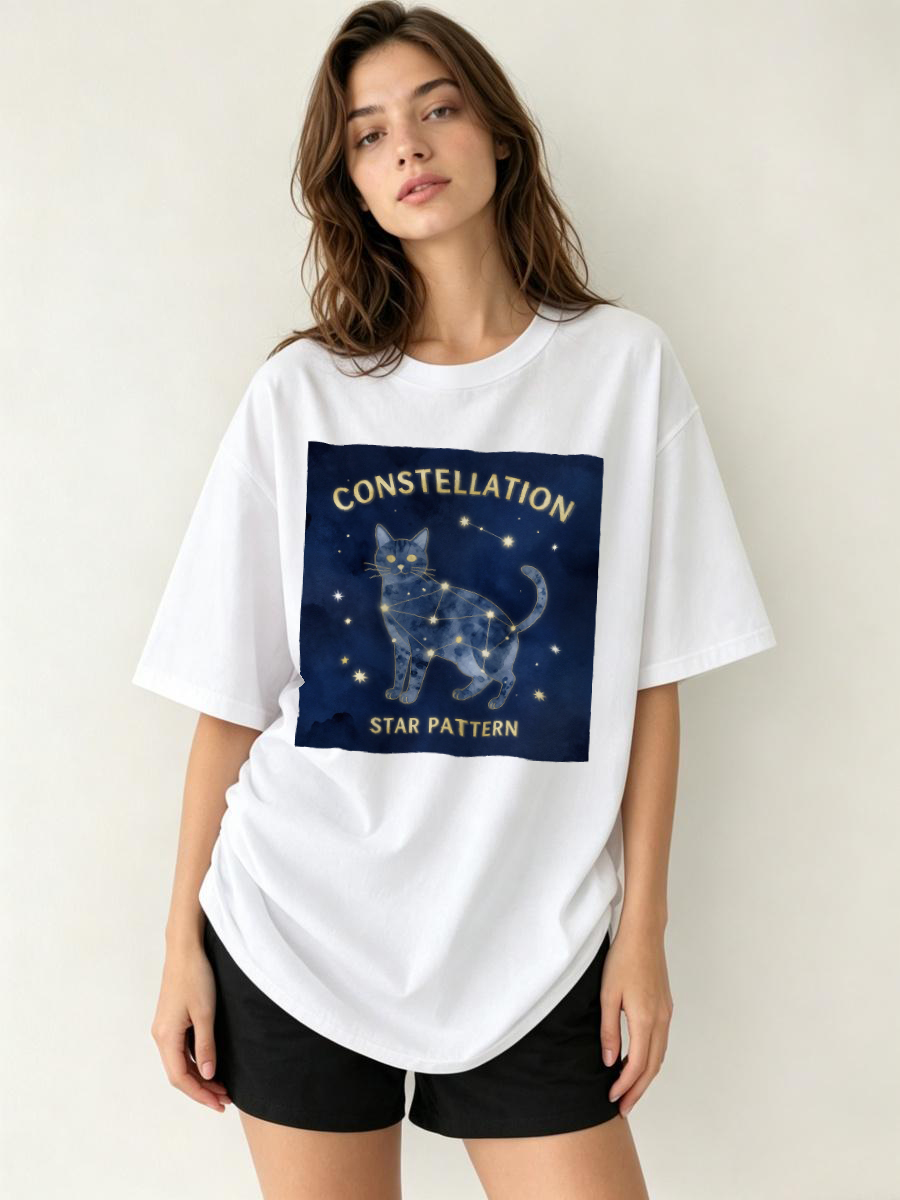 Spa Wellness Retreat - T-Shirt Donna in Modal e Spandex,