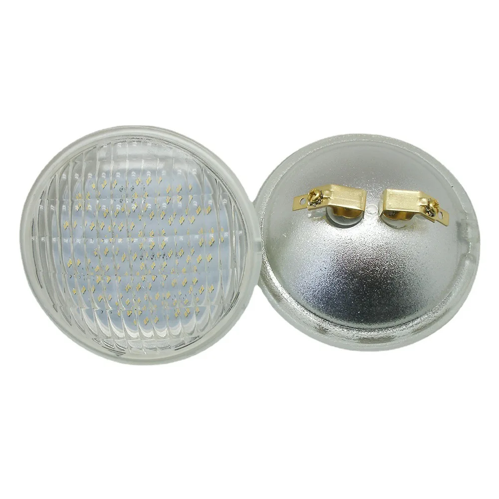 Xy Spa & Wellness George Town - Luci LED Subacquee 24W, 10W, 15W,