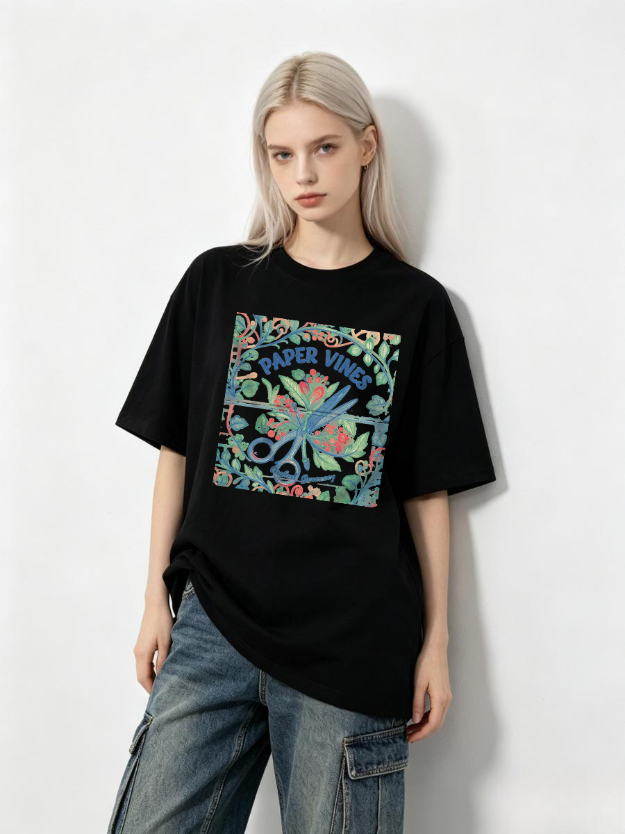 Spa Wellness Retreat - T-Shirt per Spa, Ritiro e Benessere,