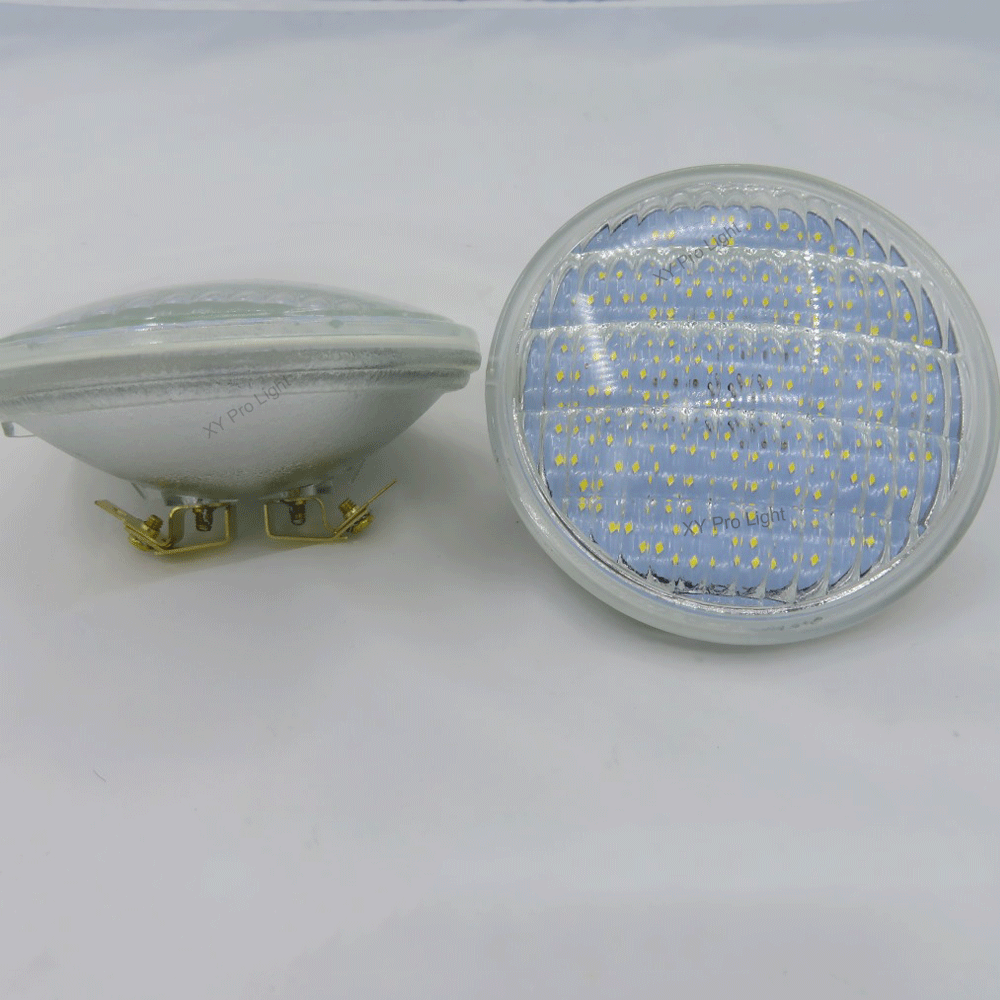 Xy Spa & Wellness George Town - Luci Subacquee a LED 7W per