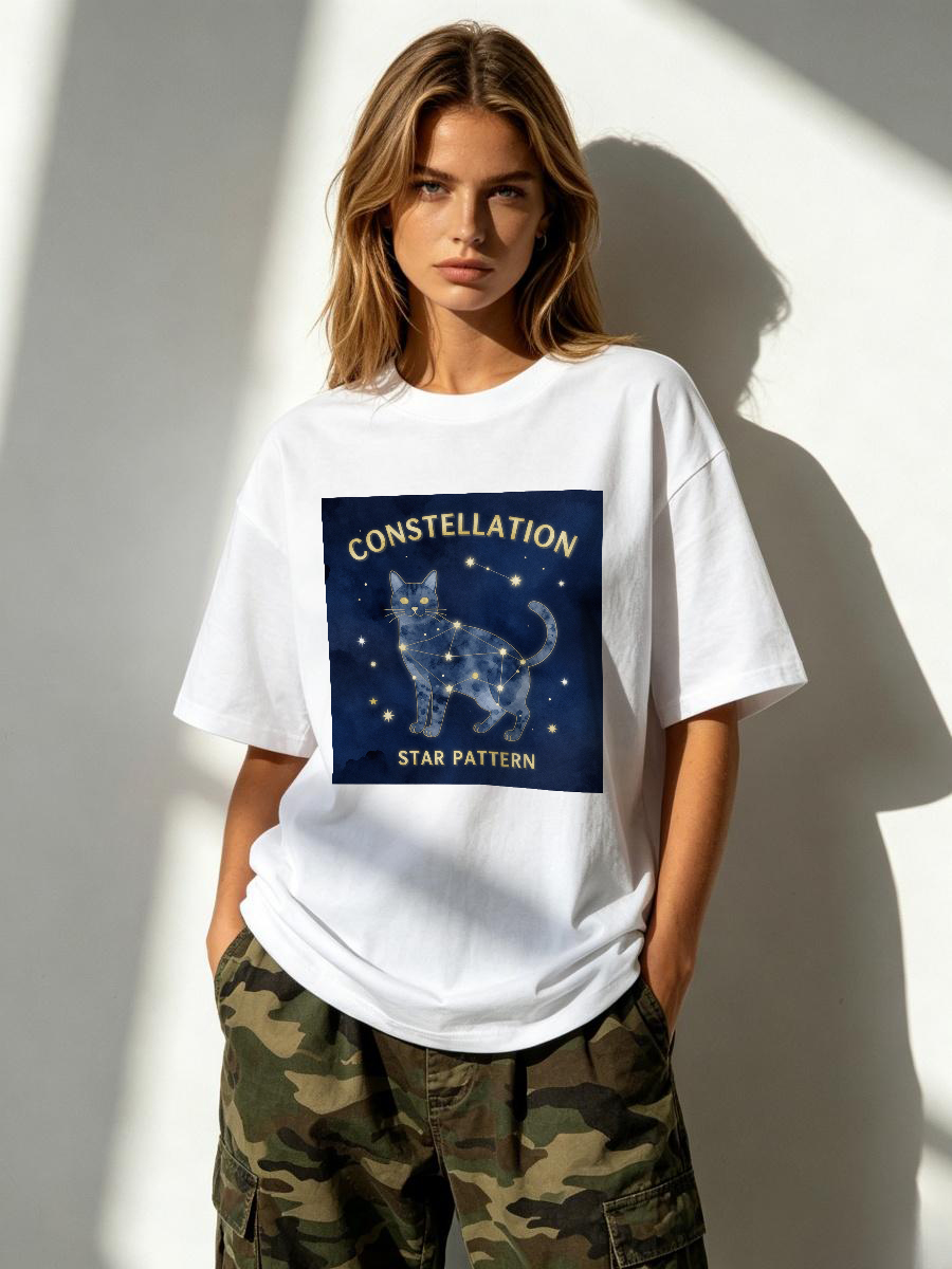 T-Shirt Donna in Modal e Spand - Spa Wellness Retreat recensione e prezzo