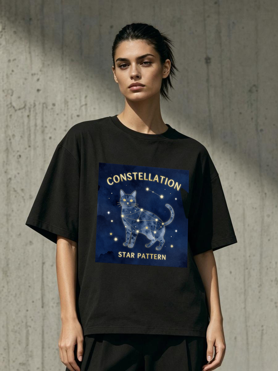 T-Shirt Donna in Modal e Spand - Spa Wellness Retreat recensione e prezzo