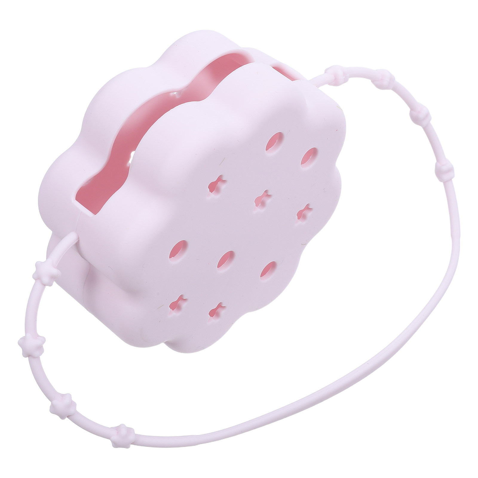 Porta Sapone da Doccia 3,35 Po - Shower Steamer Tablet recensione e prezzo