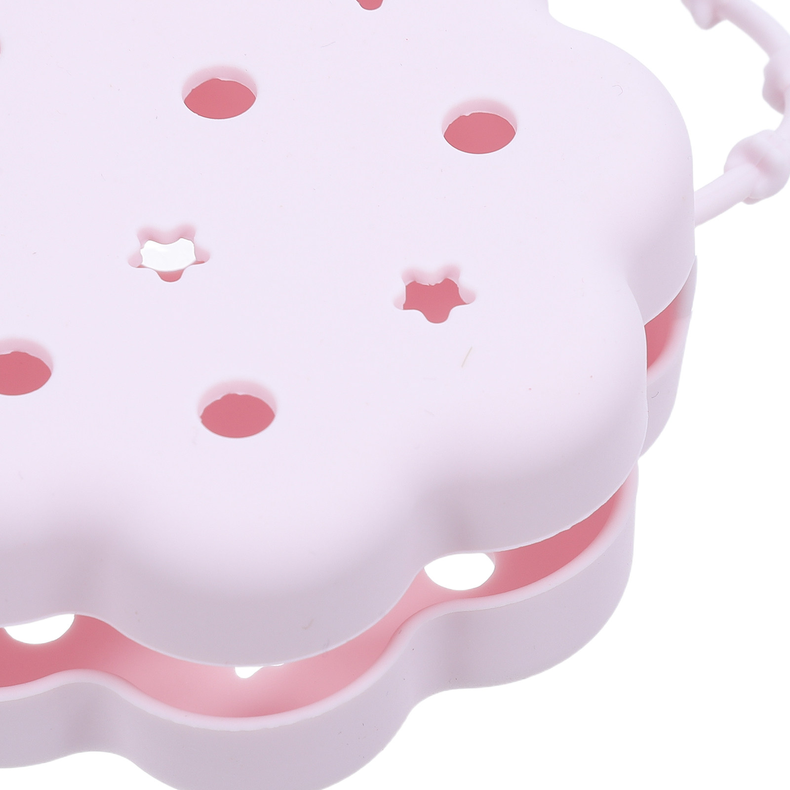 Porta Sapone da Doccia 3,35 Po - Shower Steamer Tablet recensione e prezzo