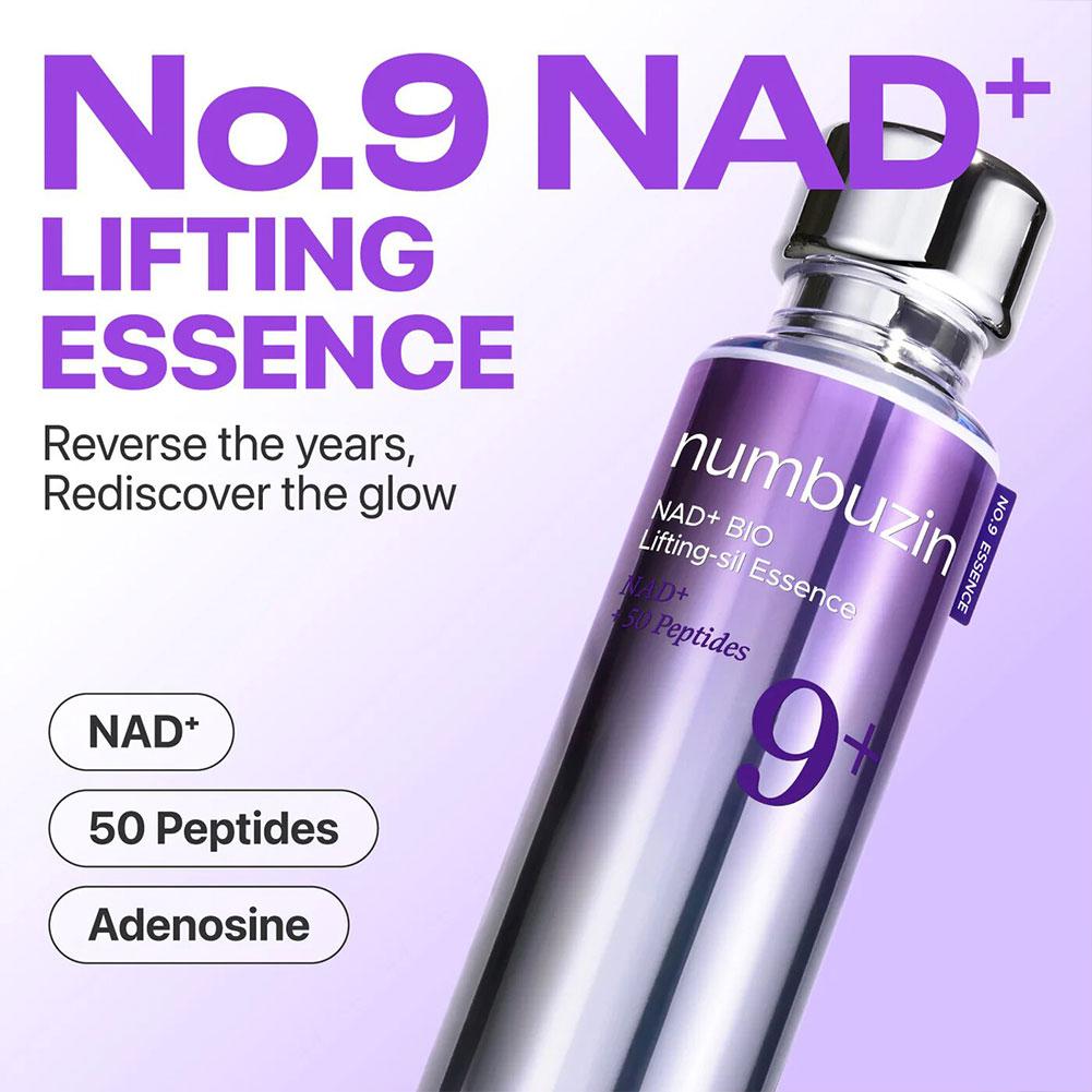 Siero Contorno Occhi Coreano N - The Ordinary Serum Hyaluronic Acid recensione e prezzo