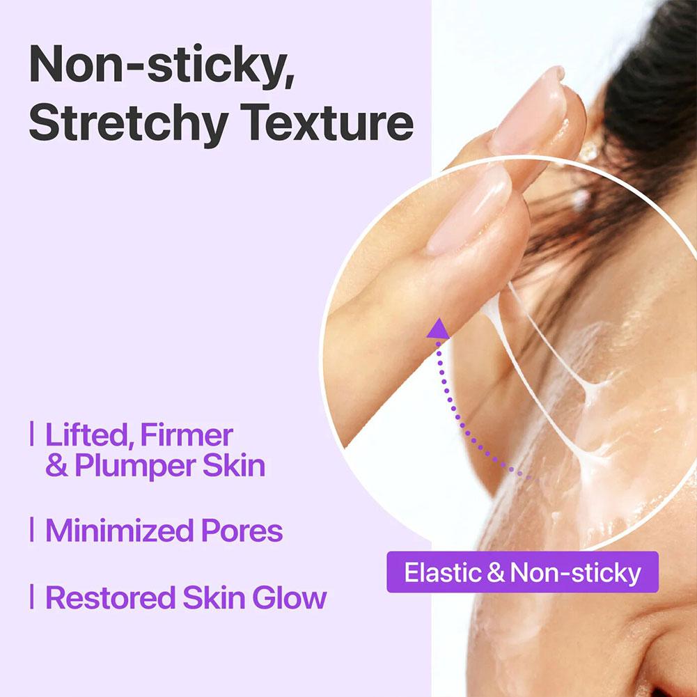 Siero Contorno Occhi Coreano N - The Ordinary Serum Hyaluronic Acid recensione e prezzo