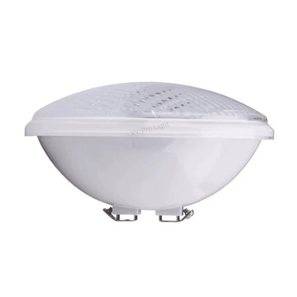 Luci Subacquee LED RGB 18W 24W - Xy Spa & Wellness George Town recensione e prezzo