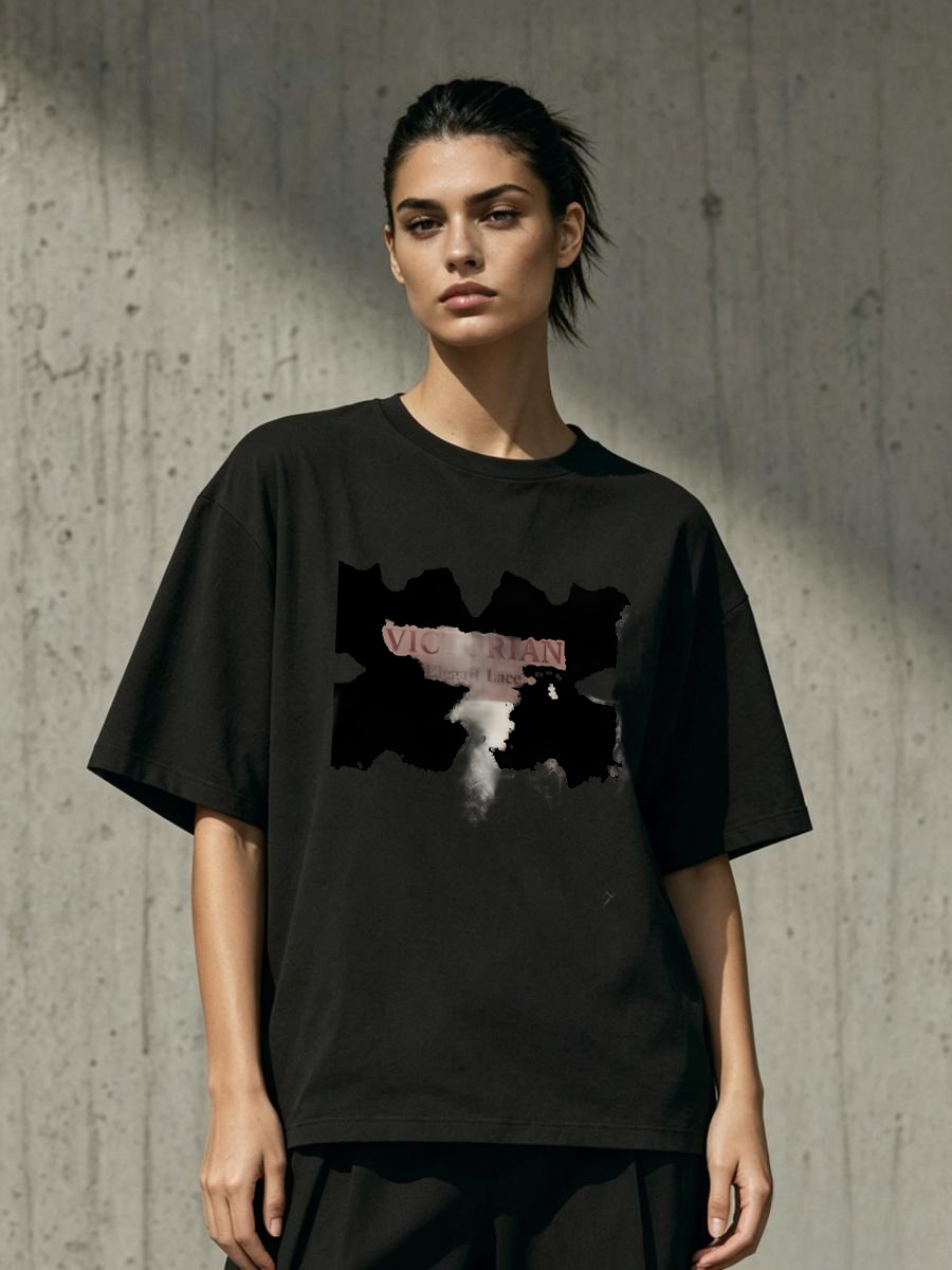 T-shirt da donna in cotone per - Spa Wellness Retreat recensione e prezzo