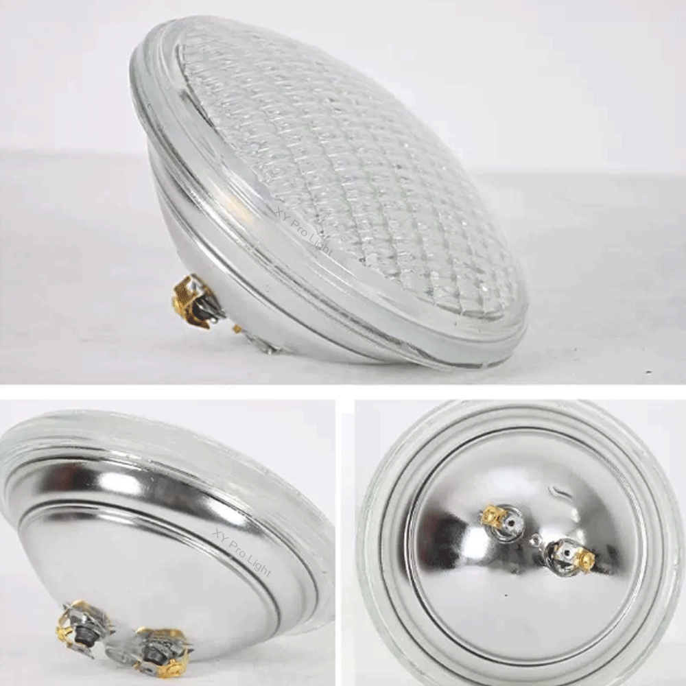 Luci subacquee a LED da 12 W 7 - Xy Spa & Wellness George Town recensione e prezzo