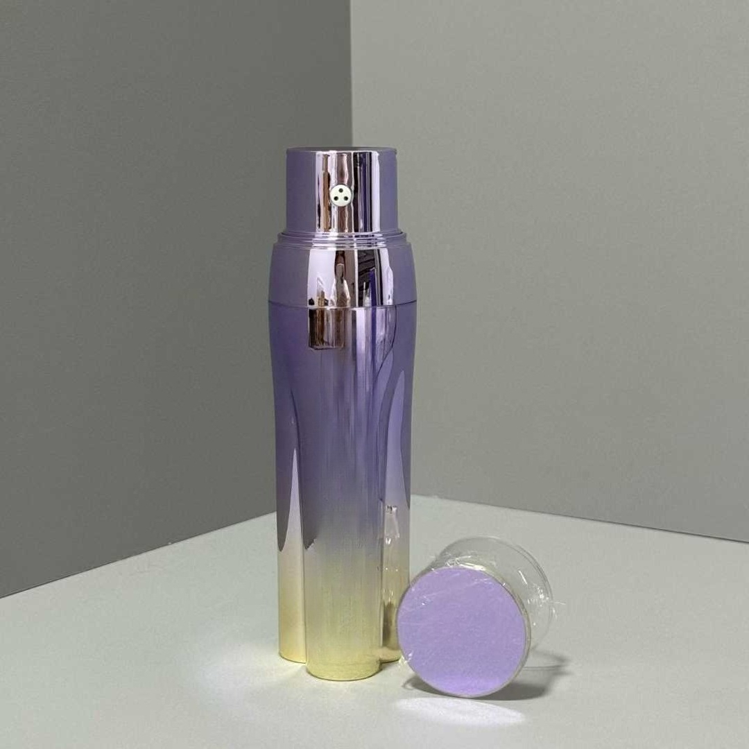 C.R.x.TRIPLE SERUM RETINOL 50M - The Ordinary Serum Hyaluronic Acid recensione e prezzo