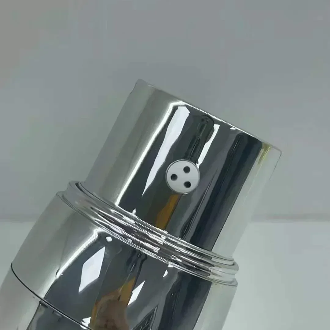C.R.x.TRIPLE SERUM RETINOL 50M - The Ordinary Serum Hyaluronic Acid recensione e prezzo