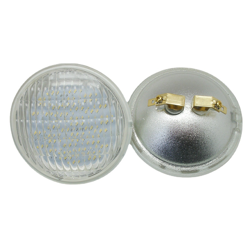 Luci subacquee a LED da 18 W F - Xy Spa & Wellness George Town recensione e prezzo