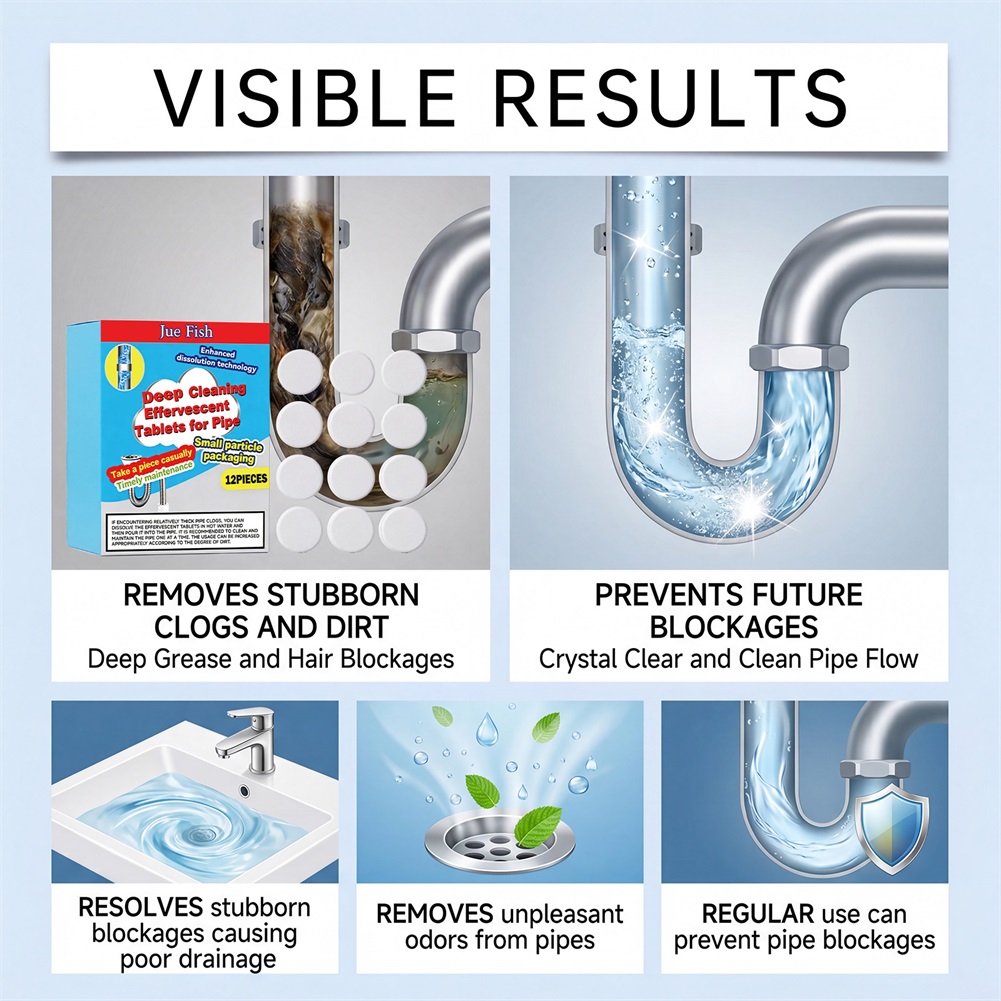 Compresse effervescenti per la - Shower Steamer Tablet recensione e prezzo