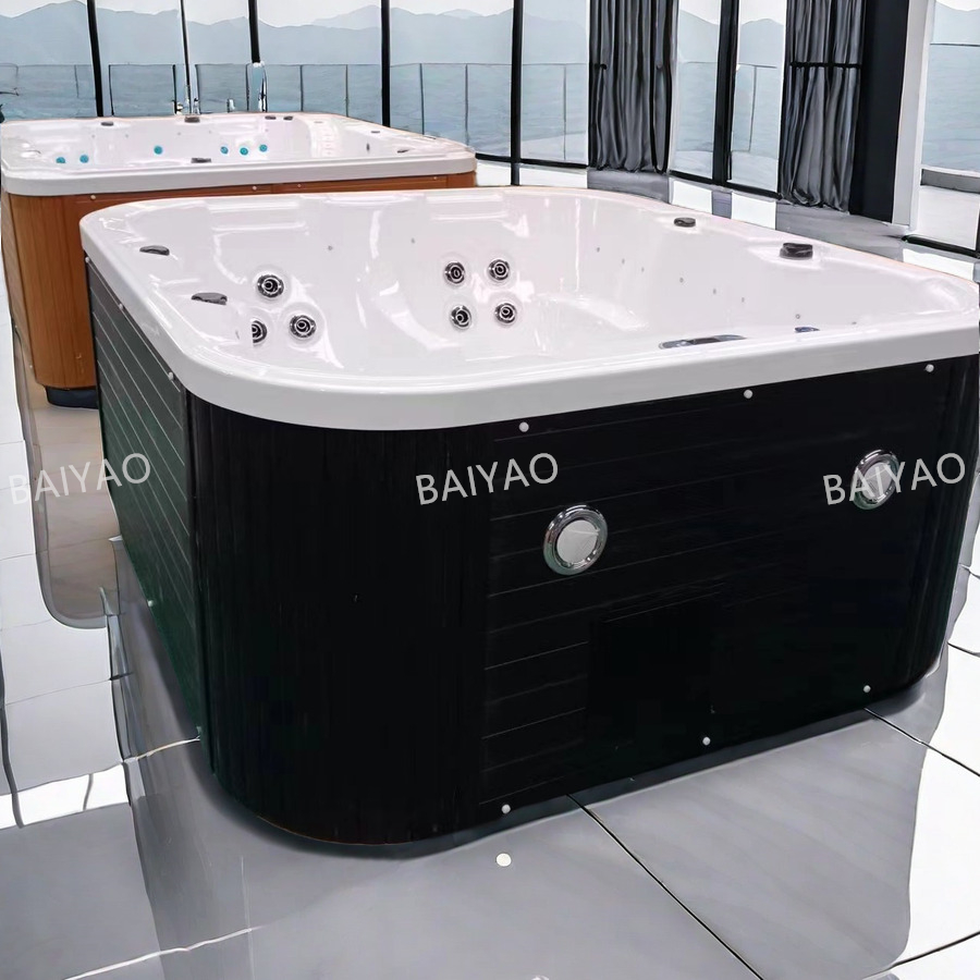 Lusso Wellness Retreat 4 perso - Spa Wellness Retreat recensione e prezzo
