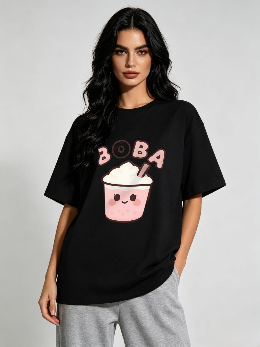 T-shirt da donna biologica e d - Spa Wellness Retreat recensione e prezzo