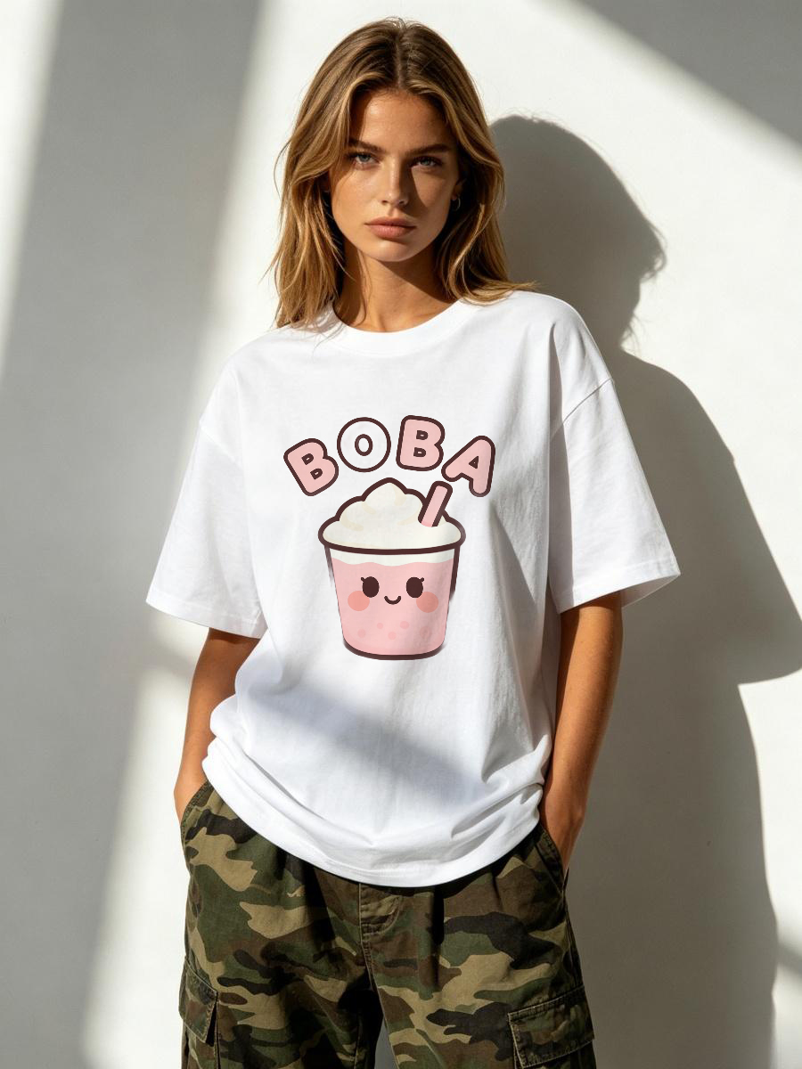 T-shirt da donna biologica e d - Spa Wellness Retreat recensione e prezzo