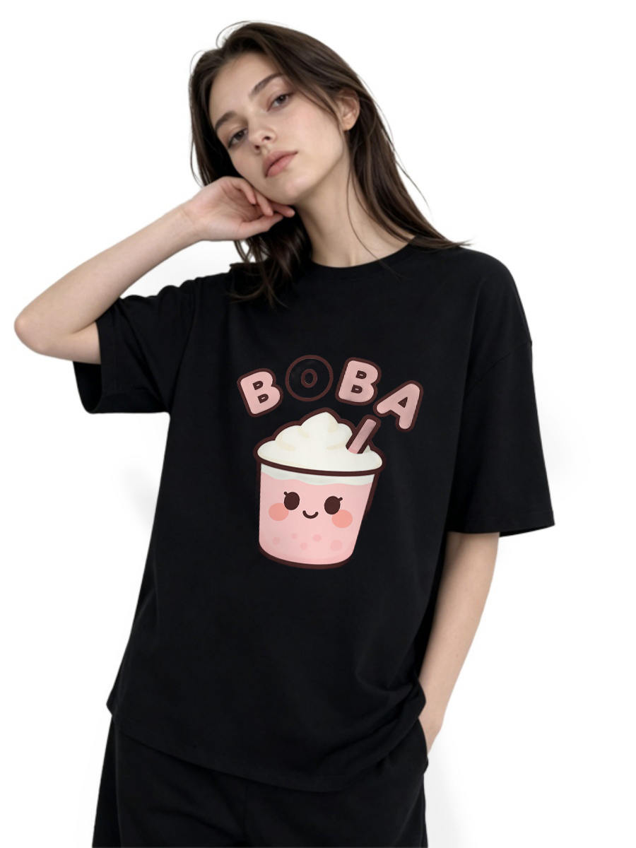 T-shirt da donna biologica e d - Spa Wellness Retreat recensione e prezzo