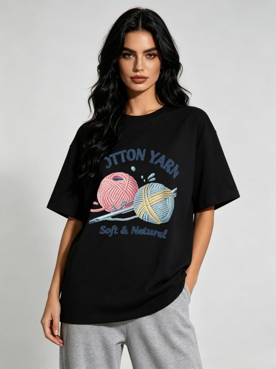 T-Shirt da Donna per Spa, Rela - Spa Wellness Retreat recensione e prezzo