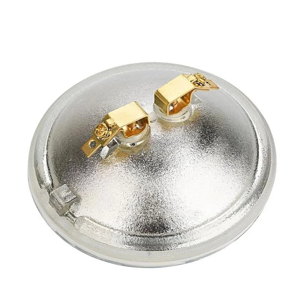 Luci Subacquee LED 12W, 7W, 9W - Xy Spa & Wellness George Town recensione e prezzo