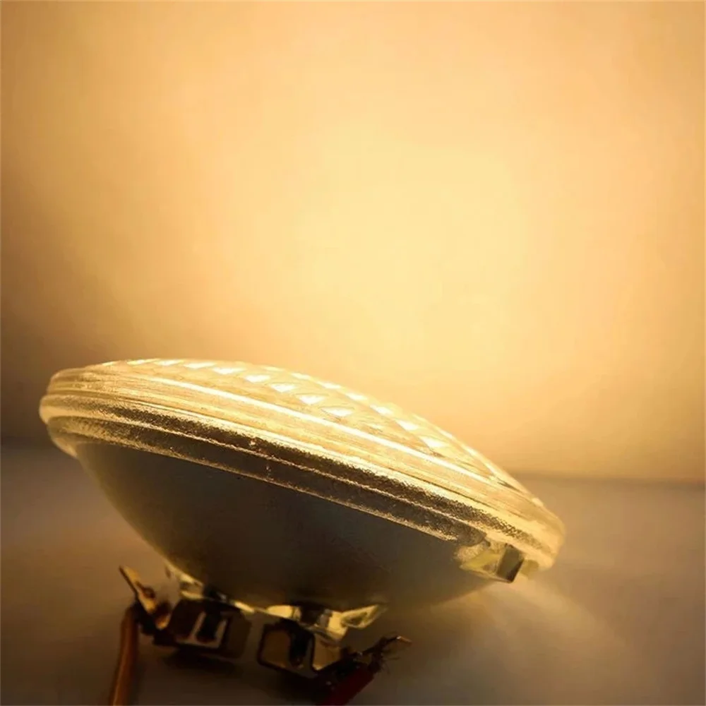 Luci LED Subacquee 24W, 10W, 1 - Xy Spa & Wellness George Town recensione e prezzo