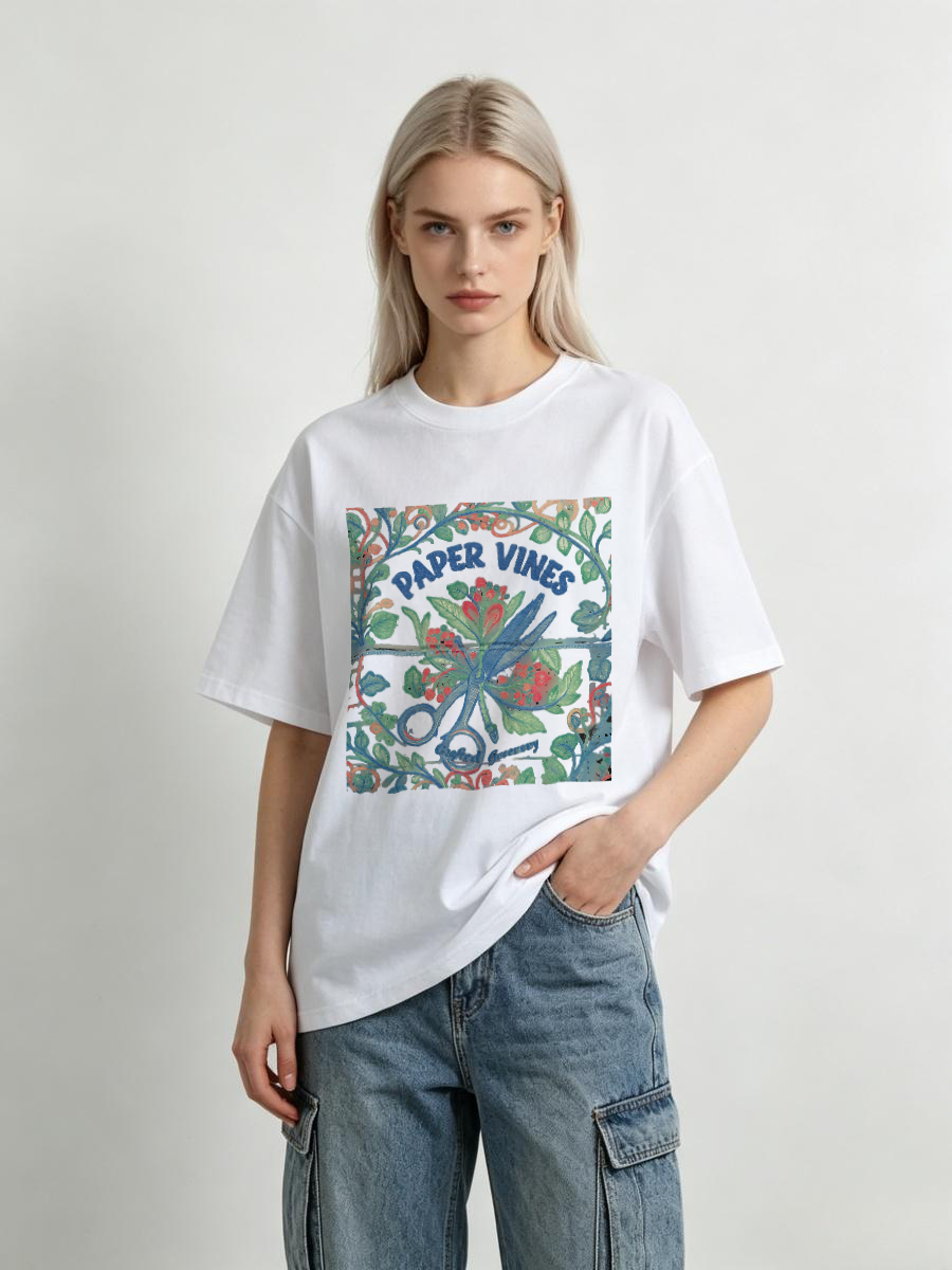 T-Shirt per Spa, Ritiro e Bene - Spa Wellness Retreat recensione e prezzo