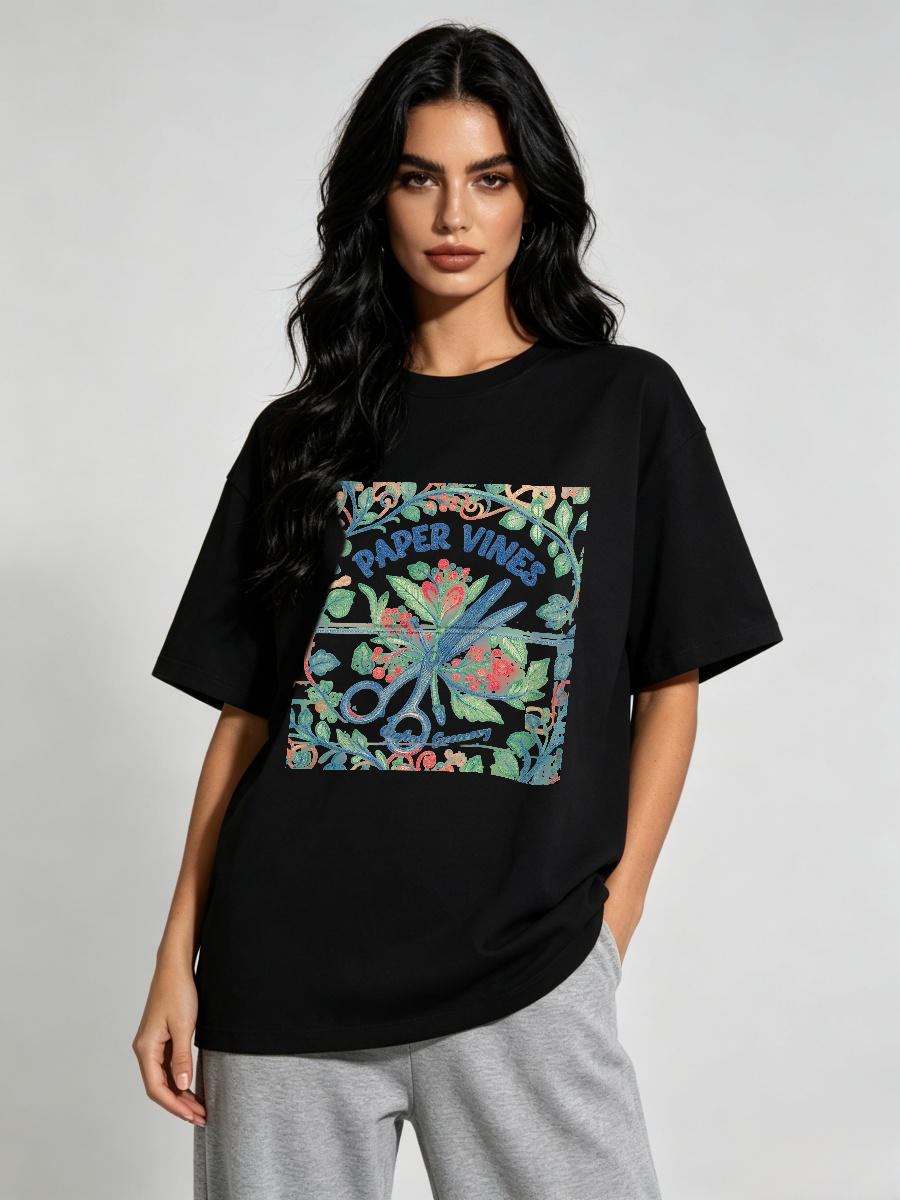 T-Shirt per Spa, Ritiro e Bene - Spa Wellness Retreat recensione e prezzo