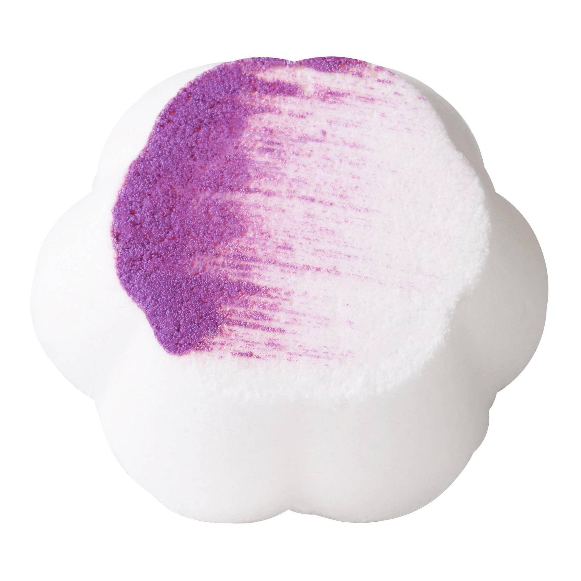 Pastiglia effervescente per do - Shower Steamer Tablet recensione e prezzo