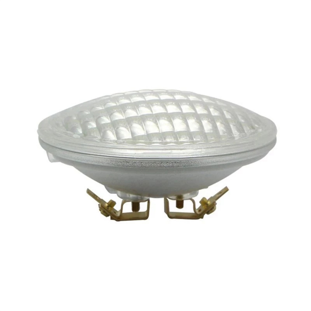 Luci Subacquee LED 12W, Lampad - Xy Spa & Wellness George Town recensione e prezzo